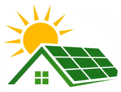 Panneaux Solaires Concoules